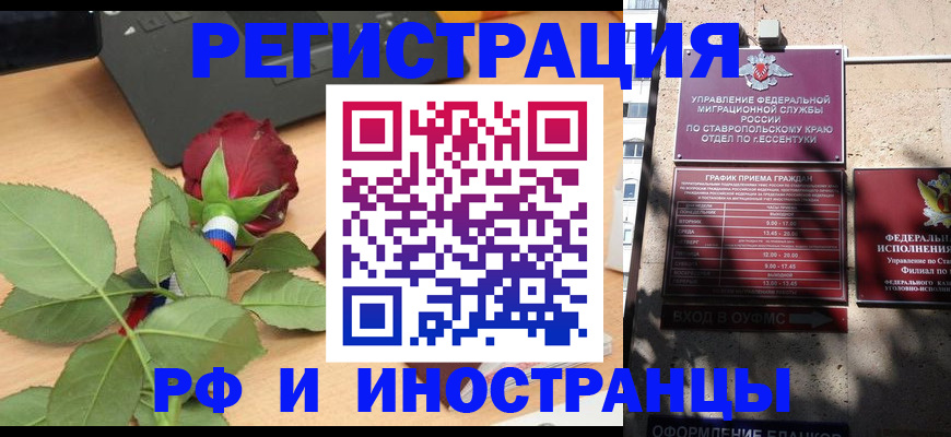 найти адрес прописки в Баймаке
